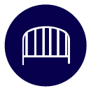 RENTA DE VALLAS PARA EVENTOS MASIVOS DEPORTIVAS 