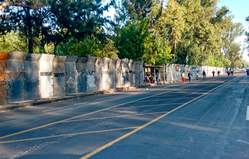 VALLAS PARA EVENTOS MASIVOS EN RENTA 