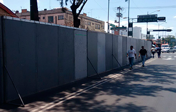 VALLAS PARA EVENTOS MASIVOS EN RENTA 