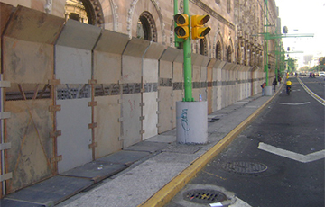 VALLAS PARA EVENTOS MASIVOS EN RENTA 