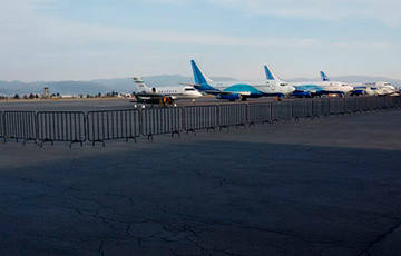 VALLAS PARA EVENTOS MASIVOS EN RENTA 