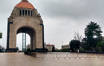 VALLAS PARA EVENTOS MASIVOS EN RENTA 