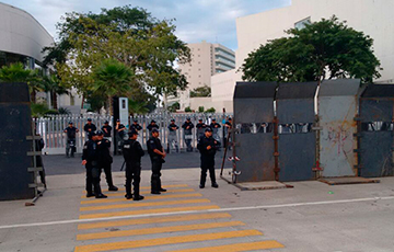 VALLAS PARA EVENTOS MASIVOS EN RENTA 